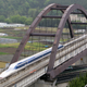 Illustration for article titled These Cities Could Be Americas Next High-Speed Rail Hotspots